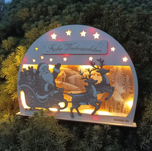Modell Weihnacht_03